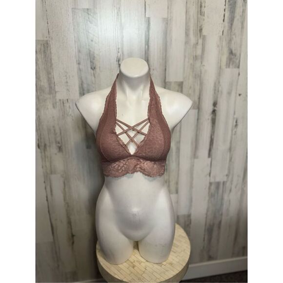 Victoria’s Secret PINK bralette - Picture 1 of 8
